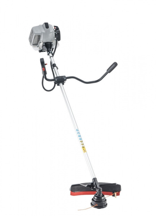 Бензокоса AL-KO BC 330 B