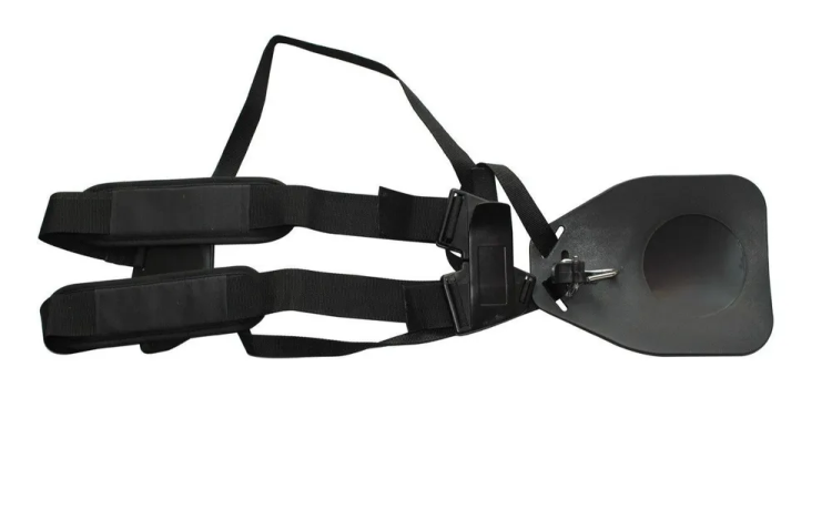 Ремень триммера BC-F-260/340/430/520 (тип рюкзак)