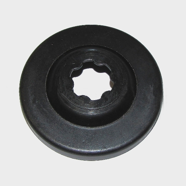 Барабан тормозной ПЦ-16Т; ПЦ-16Т-01 18.03.01.03.00