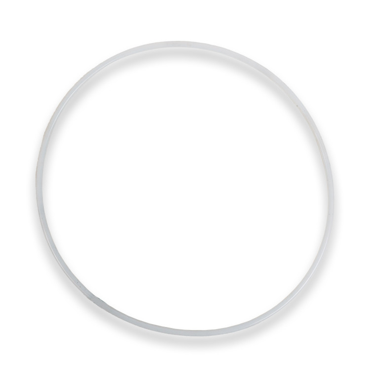 Уплотнительное кольцо поршня для SF-350