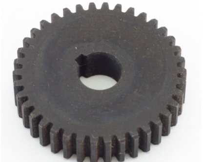 Колесо зубчатое ДУ-1050Эр z-38 05.03.01.03.00