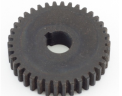Колесо зубчатое ДУ-1050Эр z-38 05.03.01.03.00