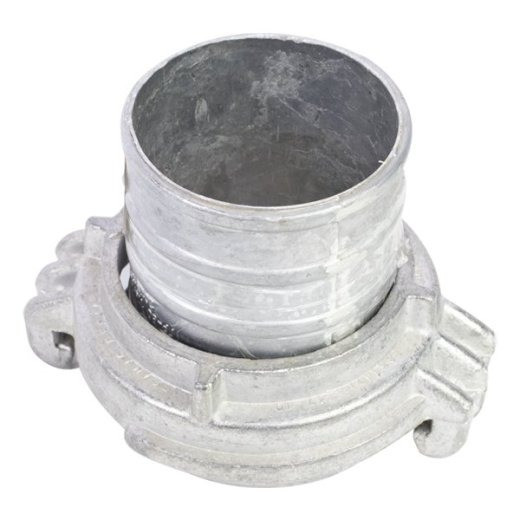 Головка рукавная CHAMPION ГР-80 (D-3")