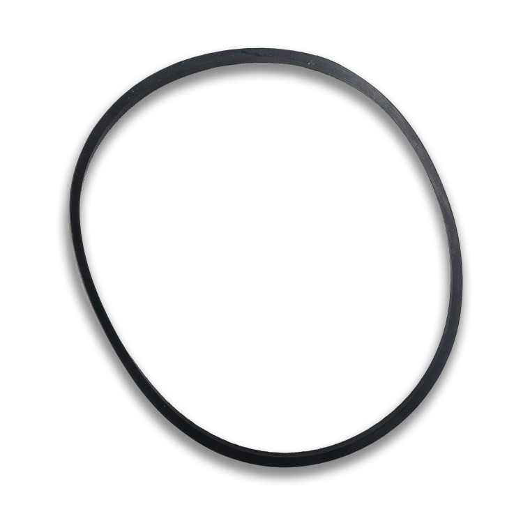 Ремень клиновый M-30 (HL-8022)