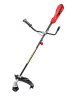 Электрический триммер ELITECH ТЭ 1240ВУ 1602.026.00