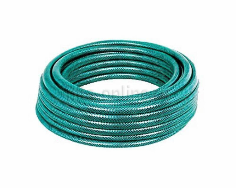 Шланг армированный Пвх Мастер-Универсал 50 м 3/4