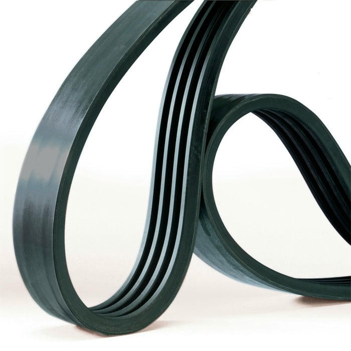 Ремень поликлиновый 1314 J5