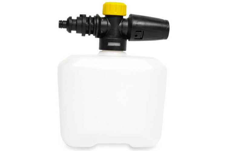 Пеногенератор CHAMPION HP3200 для моек 1л