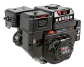 Двигатель BRAIT-465SPE PRO | 18.5 л.с. | шкив 25 мм., элекстростартер Shineray
