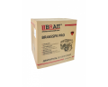 Двигатель BRAIT-465SPE PRO | 18.5 л.с. | шкив 25 мм., элекстростартер Shineray
