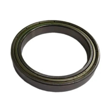 Подшипник торцевой ПРЭ-10П