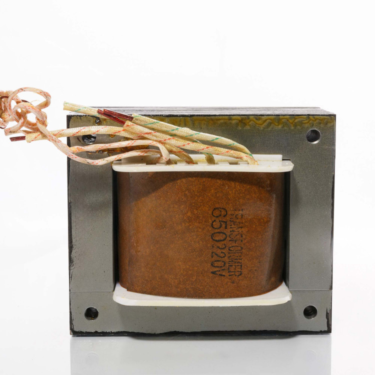 Трансформатор для PFS-650*2