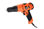 Дрель-шуруповерт сетевая PATRIOT FS 280