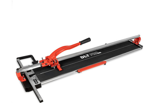 Плиткорез механический 1670 мм MAXLINE