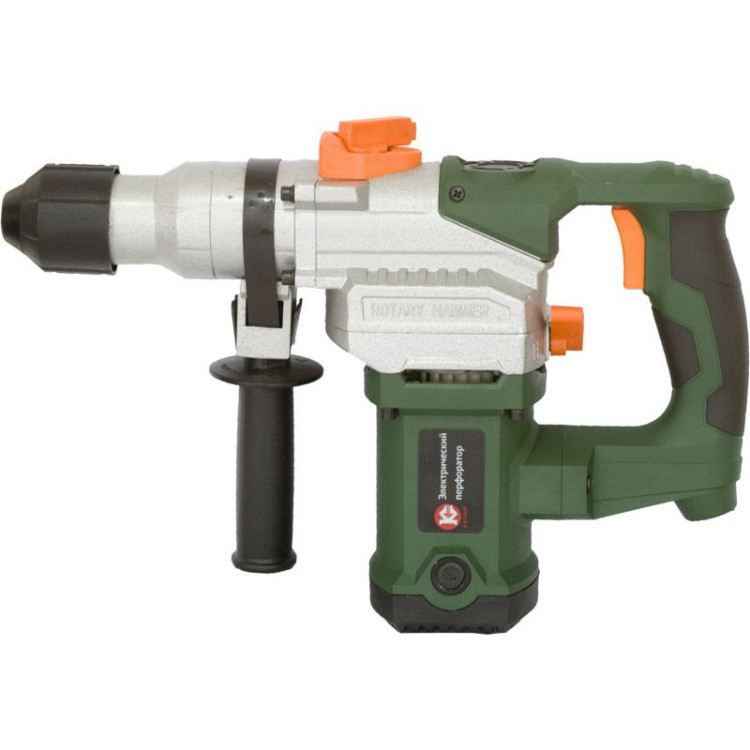 Перфоратор Калибр ЭП-870/26