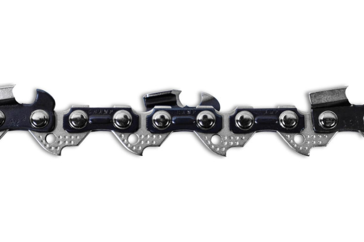 Цепь CHAMPION 3/8-1,3-45зв. Pro (L)