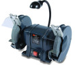 Станок точильный PRORAB BG 175 L