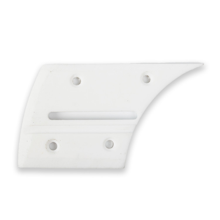 Вакуумная прокладка для CGN208-DE