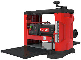 Рейсмус ELITECH СТР 1533 (E2009.003.00)