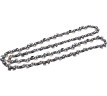 Цепь CHAMPION 3/8"-1,3mm- 57 PRO (VS)