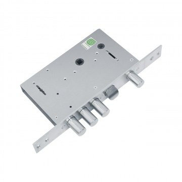 ЗВ &quot;Гардиан&quot; 3012 (12)