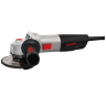 Шлифмашина угловая CROWN CT13501-125