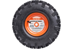 Колесо пневматическое с диском Patriot Winter Extreme 2 14х5,50-6 Right ,для снегоуборщика