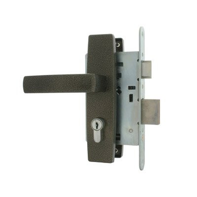 ЗВ 4-3.04 "ЗЕНИТ" бронза