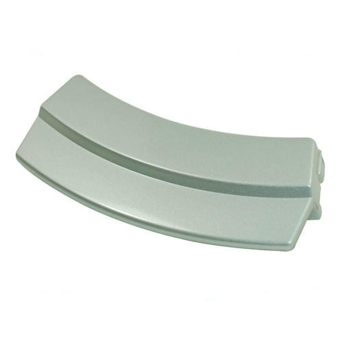 Ручка люка SAMSUNG серая DC64-00773A,C, DC97-09760A