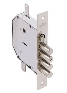 ЗВ 06.31 Эльбор