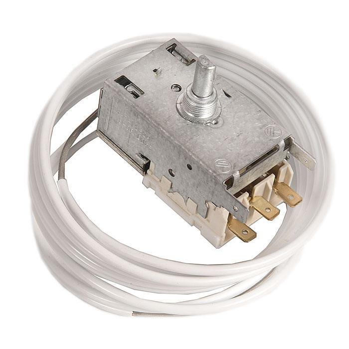 Термостат хол-ка К-57 STINOL (L2829) морозилка