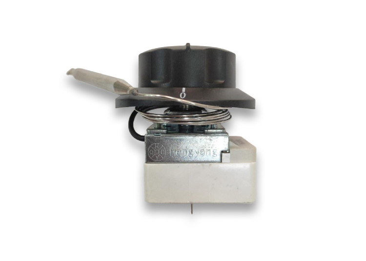 Термостат для WB-12A