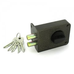 ЗН 1-3 Зенит бронза (16)