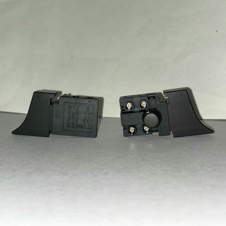 Выключатель №260 УШМ (Китай) HOZ