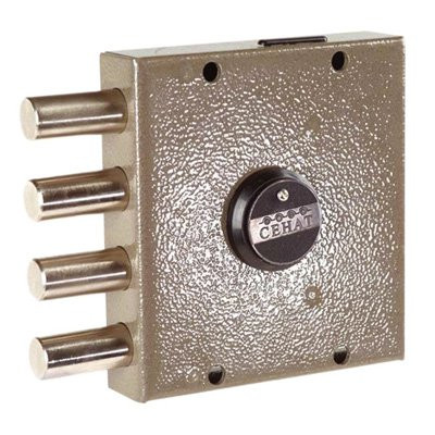 ЗН4-ГС-1 СЕНАТ 3кл Имп. (003)