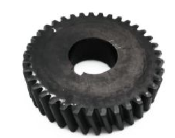 Колесо зубчатое Д-350 ЭР Интер 32.03.01.02.00