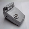 Корпус редуктора Sparky M-2001, МА2001 152102