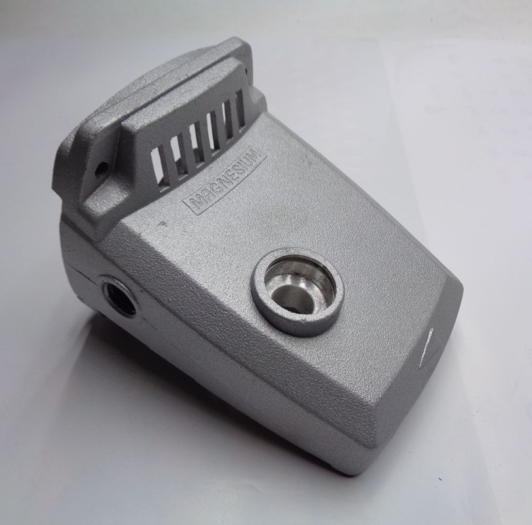 Корпус редуктора Sparky M-2001, МА2001 152102