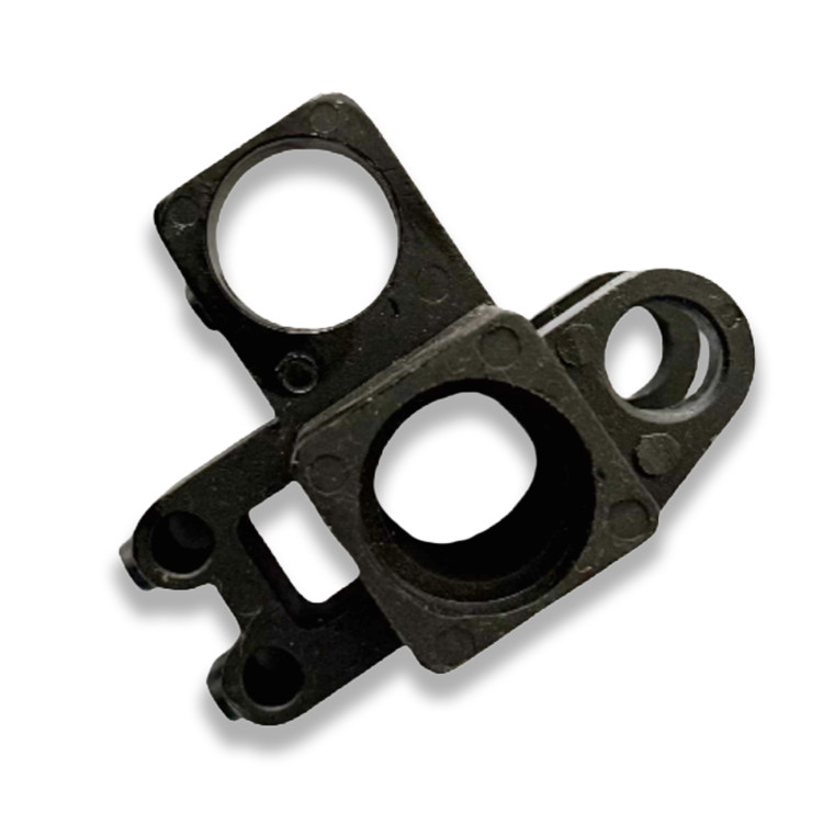 Опора вала печати для MY-300A/420A