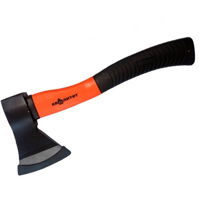 Топор Квалитет Универсал 0,7кг ТУ-700