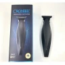 Профессиональный триммер CRONIER Cr 27