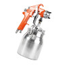 Краскопульт пневматический PATRIOT HVLP 1,8В