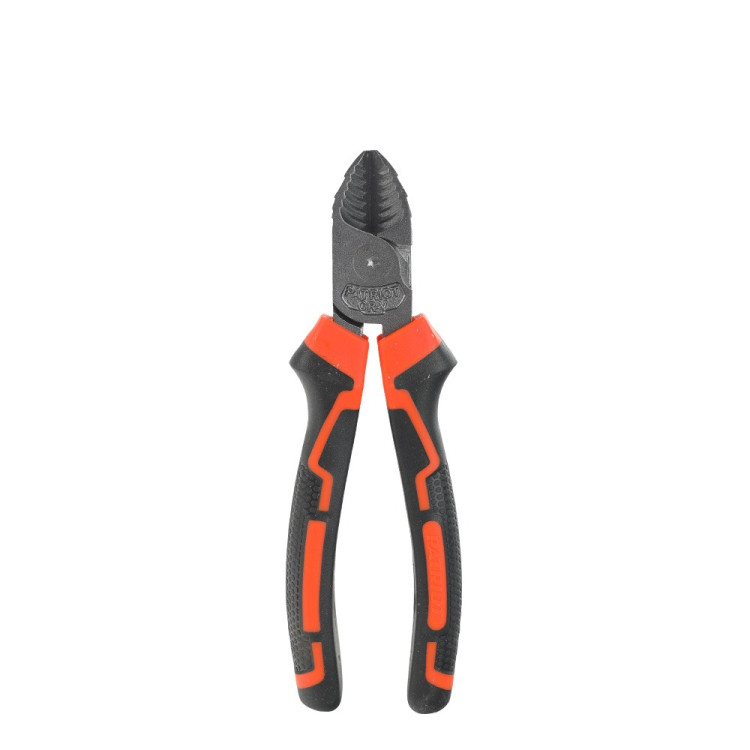 Кусачки PATRIOT Platinum KPP-160L