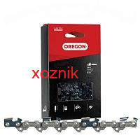 Цепь OREGON 1,5 3/8 -63зв, 91 VXL-63E (Партнер 18")