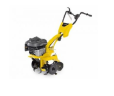 Мотокультиватор Tellus 50 RB