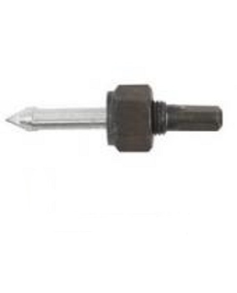 Держатель для коронок алмазных 32-76мм, шестигранник