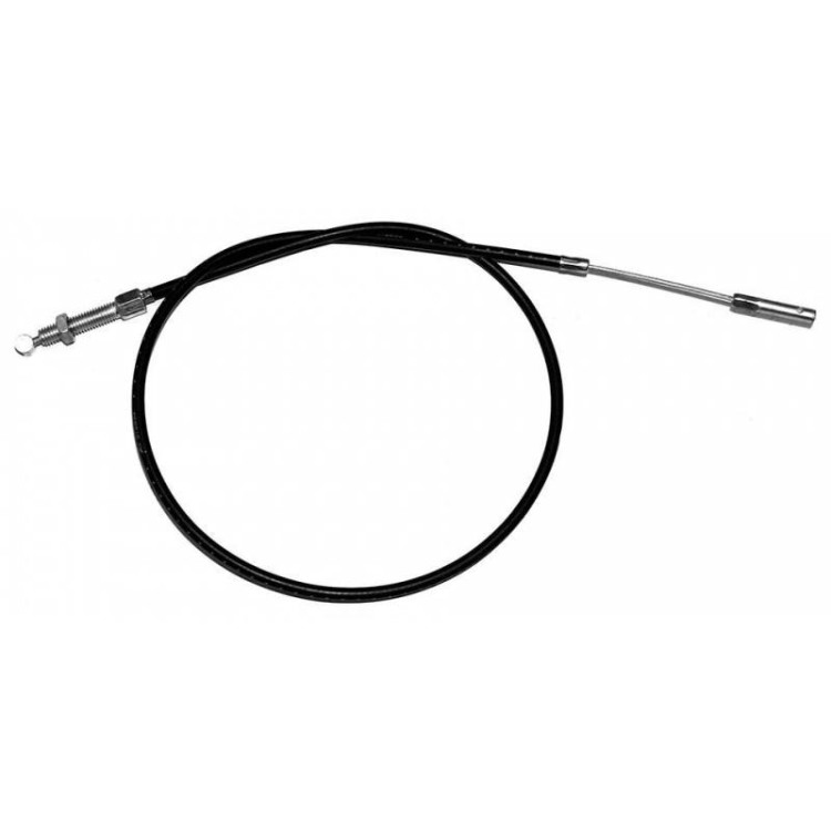 Трос сцепления мотоблока Крот