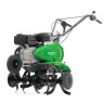 Культиватор бензиновый Caiman Trio 70 C3