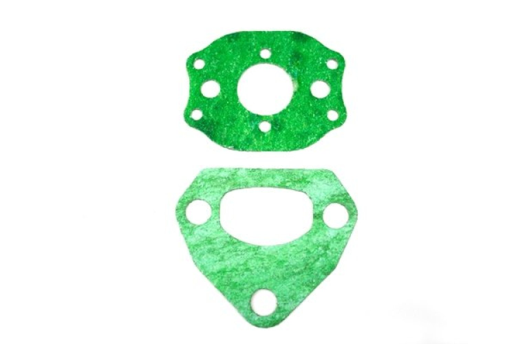 Прокладки H137,142 комплект, 1400071