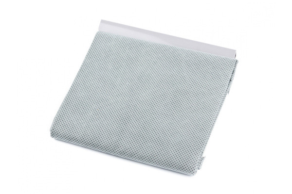 Мешок-пылесборник синтетический REDVERG RD-VC1200-20S (5шт)